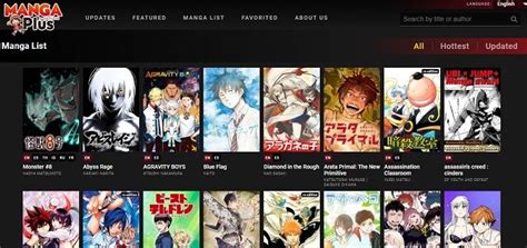 view manga online|site to read manga online.